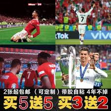 体育比分直播平台_NBA赛事比分直播_篮球娱乐互动平台
